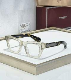 Picture of Jacques Marie Mage Sunglasses _SKUfw74584902fw